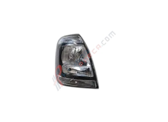 FAR ÖN SOL ELEKTRİKLİ BONGO 21-22 92101-4E700-YS